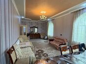 Satılır 5 otaqlı həyət evi/bağ evi 150 m², photo 8 from 8