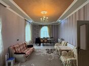 Satılır 5 otaqlı həyət evi/bağ evi 150 m², photo 7 from 8