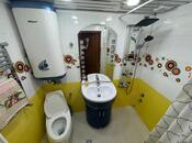Сдаётся 2-комн. новостройка 80 м², Насиминский  р., photo 8 from 8