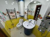 Сдаётся 2-комн. новостройка 80 м², Насиминский  р., photo 7 from 8