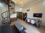 Сдаётся 2-комн. новостройка 80 м², Насиминский  р., photo 3 from 8