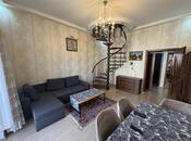 Сдаётся 2-комн. новостройка 80 м², Насиминский  р., photo 1 from 8