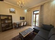 Сдаётся 2-комн. новостройка 80 м², Насиминский  р., photo 4 from 8