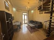 Сдаётся 2-комн. новостройка 80 м², Насиминский  р., photo 2 from 8