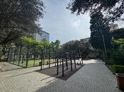 Сдаётся 2-комн. новостройка 80 м², Насиминский  р., photo 5 from 8