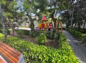 Сдаётся 2-комн. новостройка 80 м², Насиминский  р., photo 6 from 8