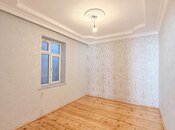 Satılır 3 otaqlı həyət evi/bağ evi 60 m², photo 6 from 8