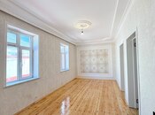 Satılır 3 otaqlı həyət evi/bağ evi 60 m², photo 3 from 8
