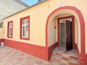 Satılır 3 otaqlı həyət evi/bağ evi 60 m², photo 2 from 8