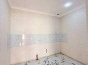 Satılır 3 otaqlı həyət evi/bağ evi 60 m², photo 7 from 8