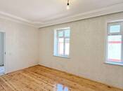 Satılır 3 otaqlı həyət evi/bağ evi 60 m², photo 4 from 8