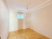 Satılır 3 otaqlı həyət evi/bağ evi 60 m², photo 5 from 8