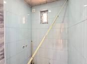 Satılır 3 otaqlı həyət evi/bağ evi 60 m², photo 8 from 8