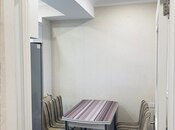 Продаётся 2-комн. новостройка 70 м², м. Кара Караев, photo 4 from 8