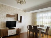 Продаётся 2-комн. новостройка 70 м², м. Кара Караев, photo 1 from 8