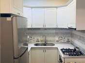 Продаётся 2-комн. новостройка 70 м², м. Кара Караев, photo 2 from 8