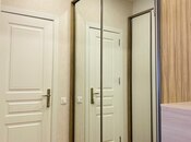 Продаётся 2-комн. новостройка 70 м², м. Кара Караев, photo 8 from 8