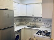 Продаётся 2-комн. новостройка 70 м², м. Кара Караев, photo 3 from 8