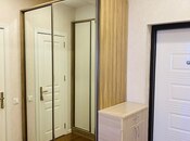 Продаётся 2-комн. новостройка 70 м², м. Кара Караев, photo 7 from 8