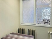 Продаётся 2-комн. новостройка 70 м², м. Кара Караев, photo 5 from 8