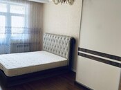 Продаётся 2-комн. новостройка 70 м², м. Кара Караев, photo 6 from 8