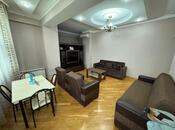 Сдаётся 2-комн. новостройка 85 м², м. Элмляр Академиясы, photo 3 from 8
