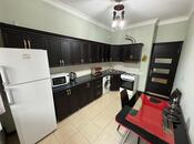 Сдаётся 2-комн. новостройка 85 м², м. Элмляр Академиясы, photo 6 from 8