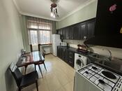 Сдаётся 2-комн. новостройка 85 м², м. Элмляр Академиясы, photo 5 from 8