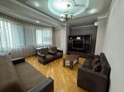 Сдаётся 2-комн. новостройка 85 м², м. Элмляр Академиясы, photo 2 from 8