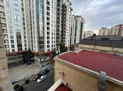 Сдаётся 2-комн. новостройка 85 м², м. Элмляр Академиясы, photo 8 from 8