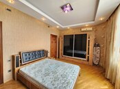 Сдаётся 3-комн. новостройка 140 м², м. Элмляр Академиясы, photo 4 from 8