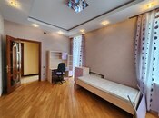 Сдаётся 3-комн. новостройка 140 м², м. Элмляр Академиясы, photo 6 from 8