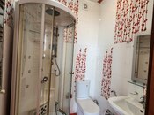 Сдаётся 3-комн. новостройка 140 м², м. Элмляр Академиясы, photo 8 from 8