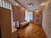Сдаётся 3-комн. новостройка 140 м², м. Элмляр Академиясы, photo 7 from 8
