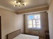 İcarəyə verilir 2 otaqlı yeni tikili 60 m², photo 7 from 8
