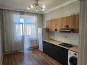 İcarəyə verilir 2 otaqlı yeni tikili 60 m², photo 5 from 8