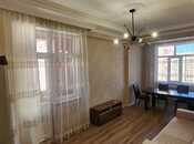 İcarəyə verilir 2 otaqlı yeni tikili 60 m², photo 2 from 8