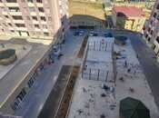 İcarəyə verilir 2 otaqlı yeni tikili 60 m², photo 4 from 8