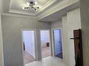 İcarəyə verilir 2 otaqlı yeni tikili 60 m², photo 8 from 8