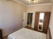 İcarəyə verilir 2 otaqlı yeni tikili 60 m², photo 6 from 8