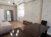 İcarəyə verilir 2 otaqlı yeni tikili 60 m², photo 3 from 8