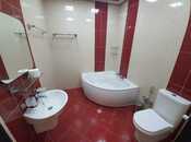 Сдаётся 3-комн. новостройка 145 м², м. Элмляр Академиясы, photo 5 from 8