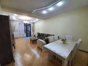 Сдаётся 3-комн. новостройка 145 м², м. Элмляр Академиясы, photo 8 from 8