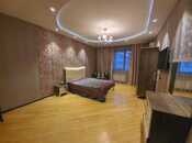 Сдаётся 3-комн. новостройка 145 м², м. Элмляр Академиясы, photo 4 from 8