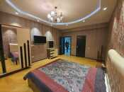Сдаётся 3-комн. новостройка 145 м², м. Элмляр Академиясы, photo 3 from 8
