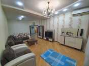 Сдаётся 3-комн. новостройка 145 м², м. Элмляр Академиясы, photo 6 from 8
