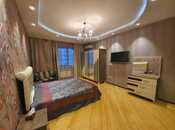 Сдаётся 3-комн. новостройка 145 м², м. Элмляр Академиясы, photo 2 from 8