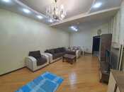 Сдаётся 3-комн. новостройка 145 м², м. Элмляр Академиясы, photo 7 from 8