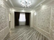 Satılır 2 otaqlı köhnə tikili 55 m², Memar Əcəmi m., photo 1 from 8