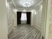 Satılır 2 otaqlı köhnə tikili 55 m², Memar Əcəmi m., photo 3 from 8